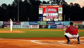 Best Western Gardendale