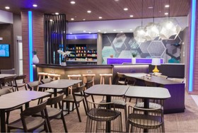 SpringHill Suites by Marriott Birmingham Gardendale