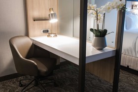 SpringHill Suites by Marriott Birmingham Gardendale