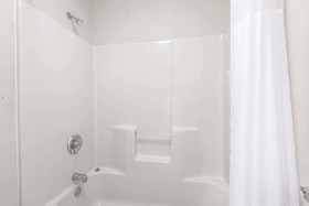 Baymont by Wyndham Greenville