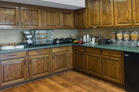 Baymont by Wyndham Greenville