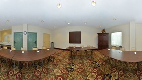 Comfort Inn Greenville I-65