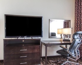 Comfort Inn Greenville I-65