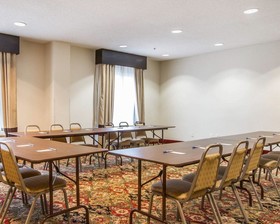 Comfort Inn Greenville I-65