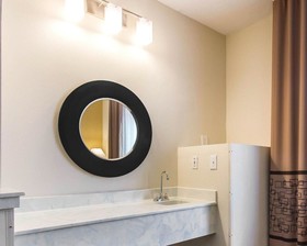 Comfort Inn Greenville I-65