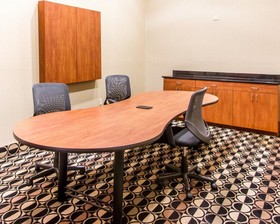 Quality Inn & Suites Greenville
