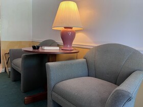 Windtree Inn