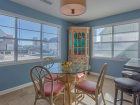 Abaco House by Meyer Vacation Rentals