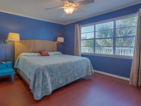 Abaco House by Meyer Vacation Rentals