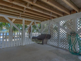 Abaco House by Meyer Vacation Rentals