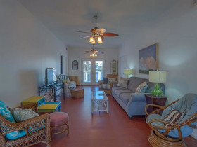 Abaco House by Meyer Vacation Rentals