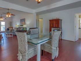 Abaco House by Meyer Vacation Rentals