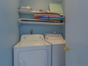 Abaco House by Meyer Vacation Rentals