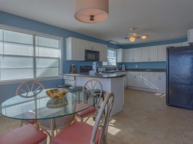 Abaco House by Meyer Vacation Rentals