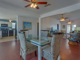Abaco House by Meyer Vacation Rentals