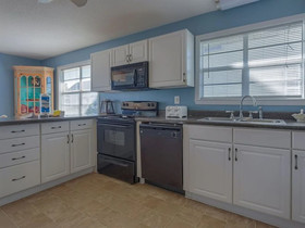 Abaco House by Meyer Vacation Rentals