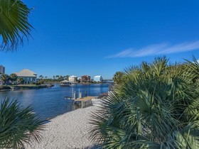 Abaco House by Meyer Vacation Rentals