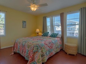 Abaco House by Meyer Vacation Rentals