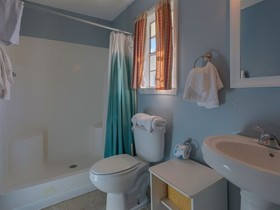Abaco House by Meyer Vacation Rentals