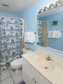 Alabama Gulf Coast Condominiums by Wyndham Vacation Rentals