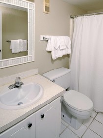 Alabama Gulf Coast Condominiums by Wyndham Vacation Rentals