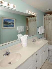 Alabama Gulf Coast Condominiums by Wyndham Vacation Rentals