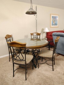 Alabama Gulf Coast Condominiums by Wyndham Vacation Rentals