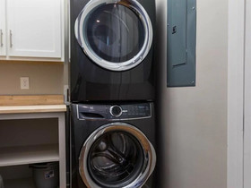 Anchors Away by Meyer Vacation Rentals