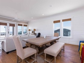 Anchors Away by Meyer Vacation Rentals