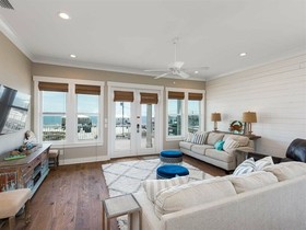 Anchors Away by Meyer Vacation Rentals