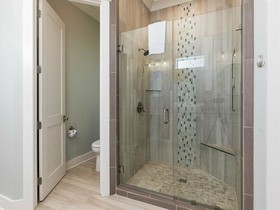 Anchors Away by Meyer Vacation Rentals