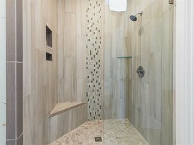 Anchors Away by Meyer Vacation Rentals