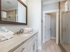 Anchors Away by Meyer Vacation Rentals