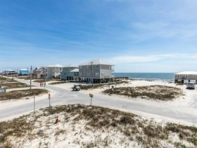 Anchors Away by Meyer Vacation Rentals