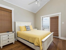 Anchors Away by Meyer Vacation Rentals