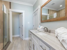 Anchors Away by Meyer Vacation Rentals