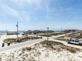 Anchors Away by Meyer Vacation Rentals