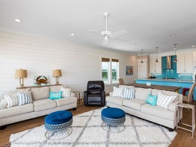 Anchors Away by Meyer Vacation Rentals