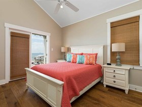 Anchors Away by Meyer Vacation Rentals