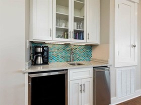 Anchors Away by Meyer Vacation Rentals