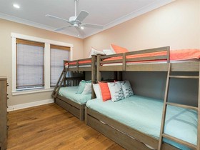 Anchors Away by Meyer Vacation Rentals