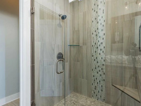 Anchors Away by Meyer Vacation Rentals