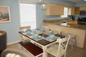 Awbrey House