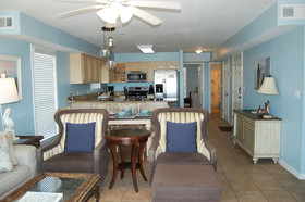 Awbrey House