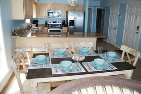 Awbrey House