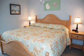 Awbrey House