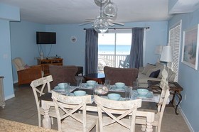 Awbrey House