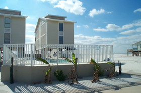 Awbrey House