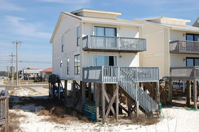 Awbrey House