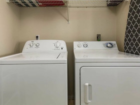 Bama Bound by Meyer Vacation Rentals